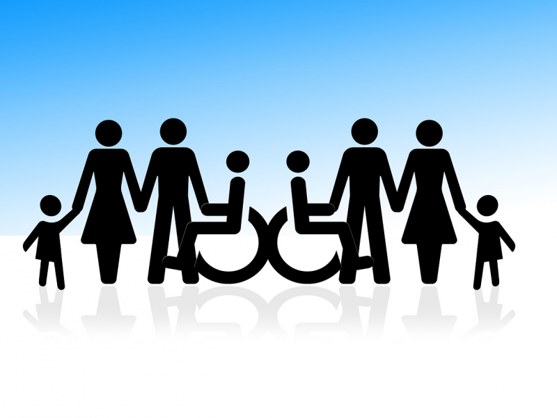 immagine famiglia