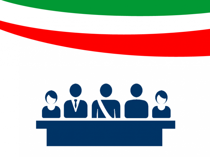 immagine consiglio 