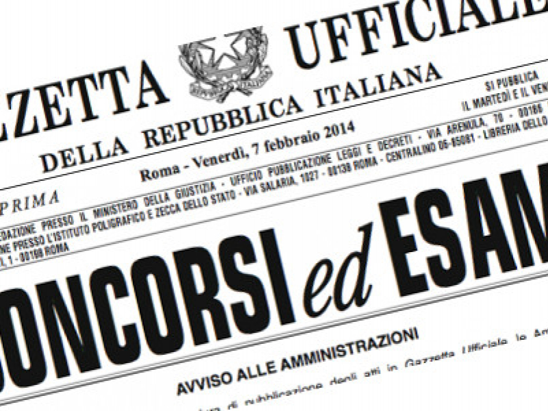 immagine concorsi