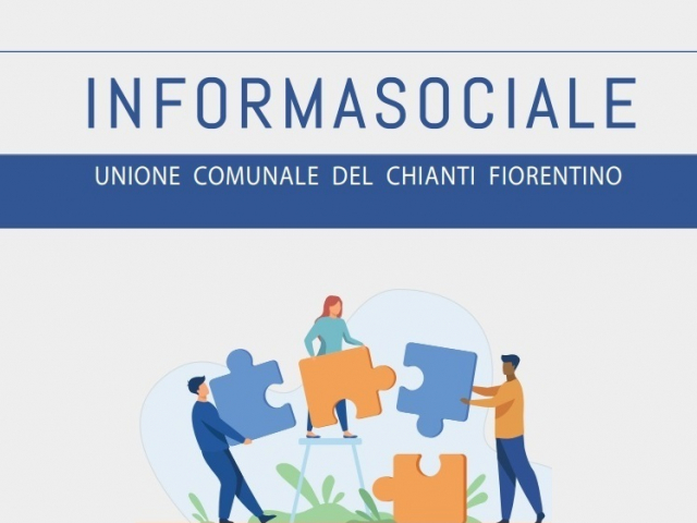 banner informa sociale 
