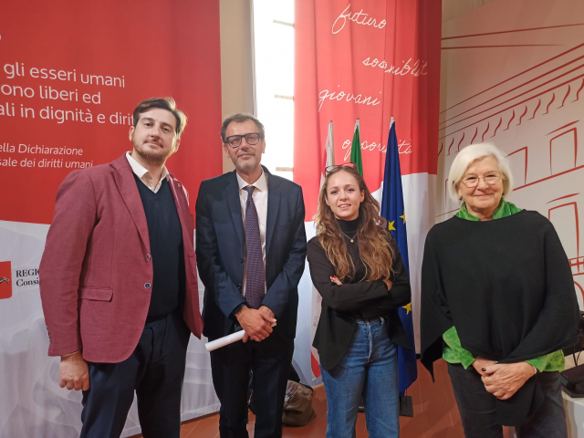 immagine apertura Machiavellerie