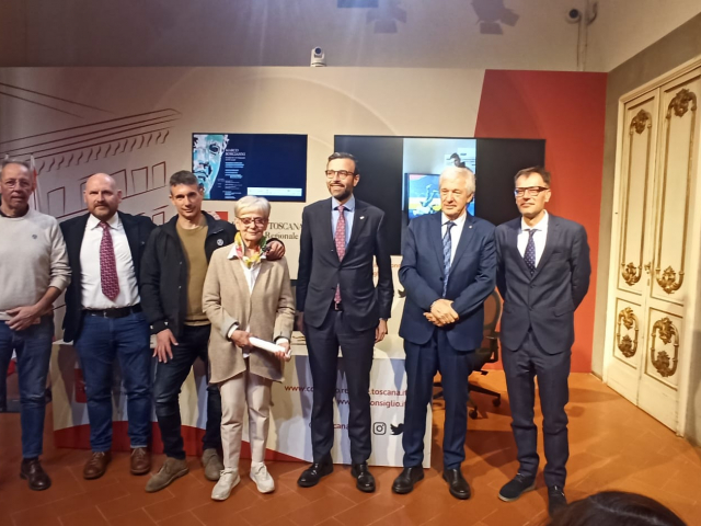 cs mostra Marco Borgianni