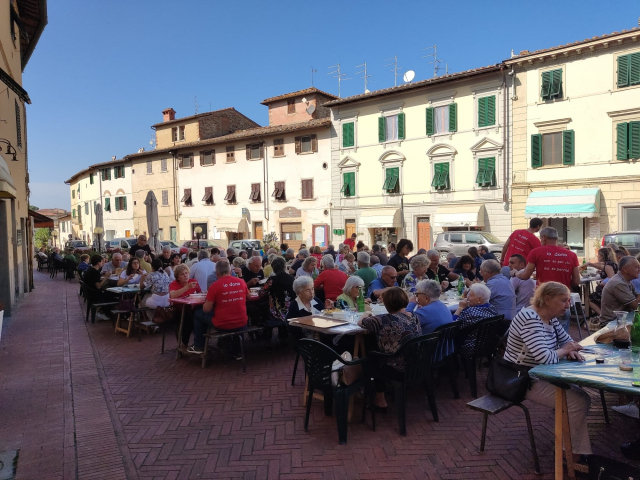 immagine raccolta fondi Mercatale_alluvione Emilia