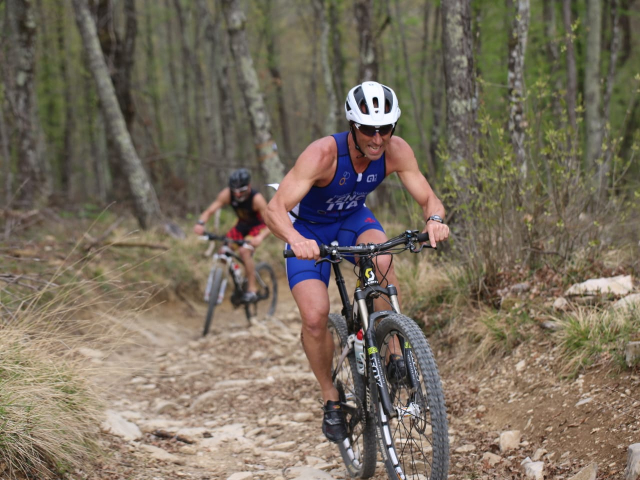 triathlon