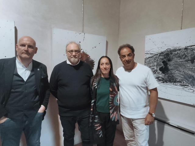 Armando Pelliccioni