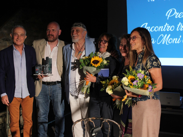  Tignano Festival 