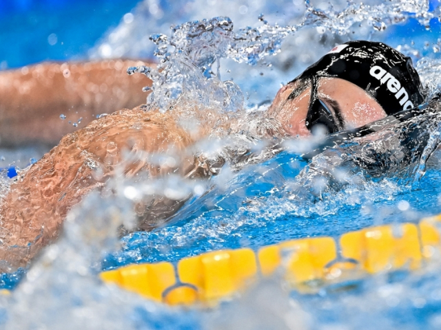 Filippo Megli