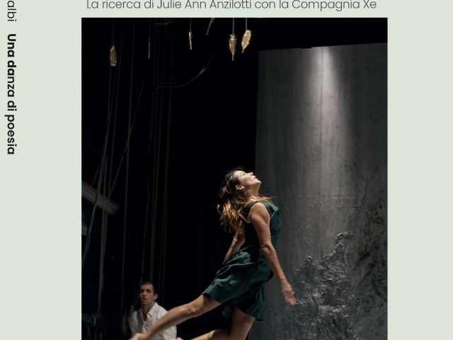 Compagnia Xe - Copertina del libro