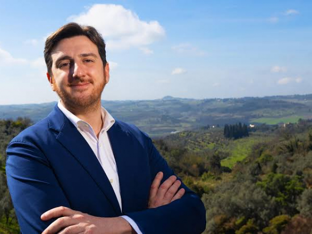 Sindaco