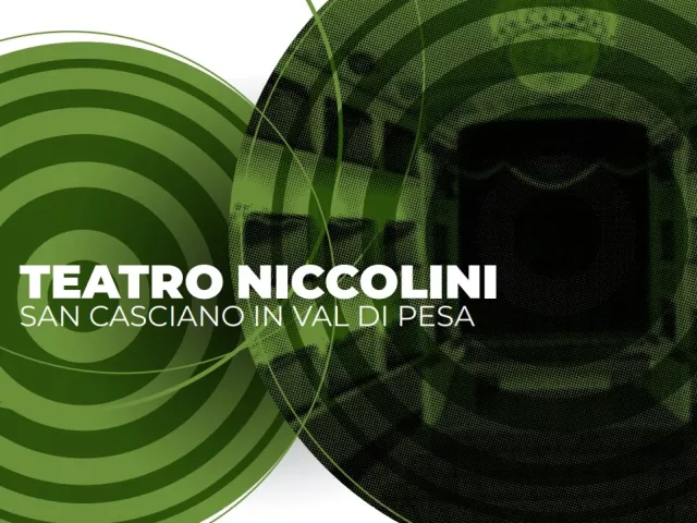 Teatro Niccolini
