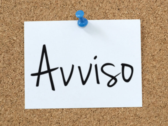 Avviso_banner