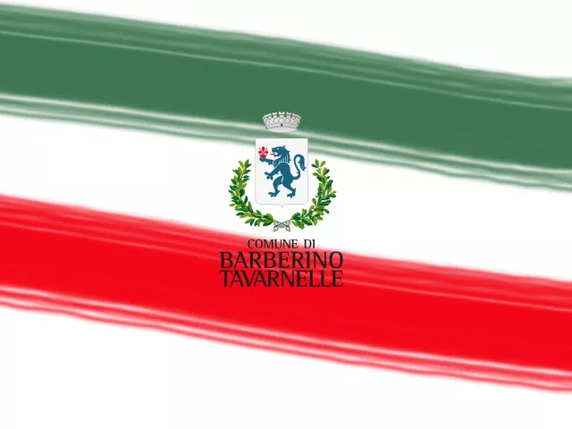 banner 25 aprile 2025