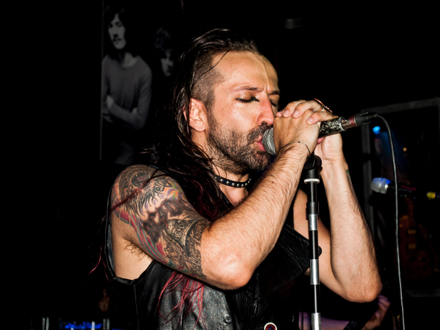 Numa Nardone