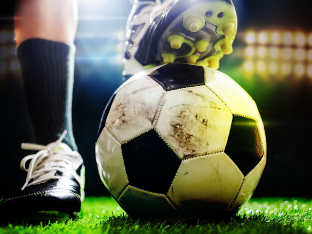 Festa dello sport