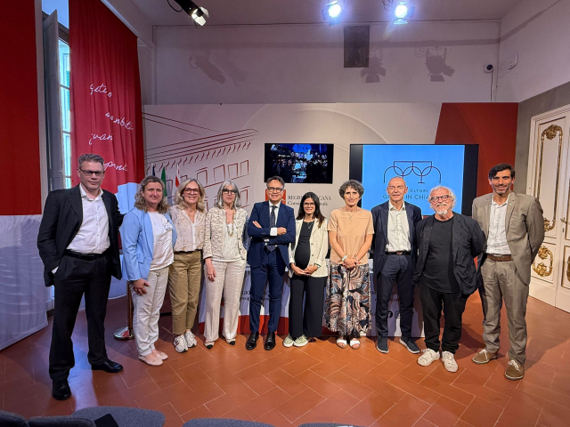 Conferenza 24.07.20.25
