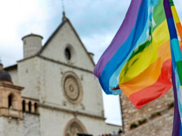 Partenza alle ore 7.30 di domenica 12 dal parcheggio di via Allende, antistante l’Istituto Comprensivo Statale “Don Lorenzo Milani”
