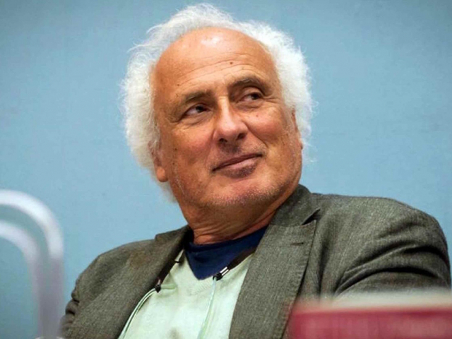 Stefano Benni