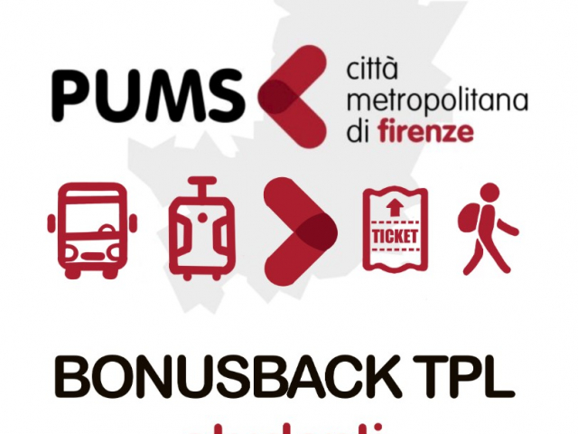  “Bonus Back TPL Studenti 2025”,