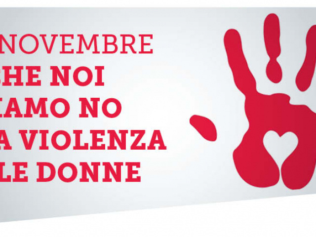 25 novembre