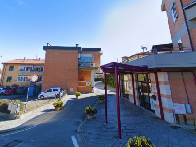 Ex Biblioteca di Tavarnelle, diventerà una Casa della Salute 