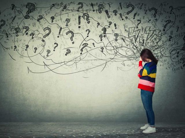 Ptogetto “Semi educativi”