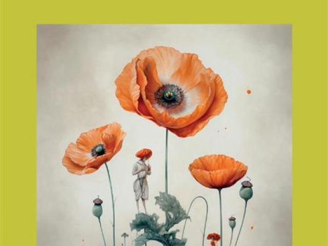 Presentazione del libro "Il pensiero liberatore" di Gian Luca Garetti